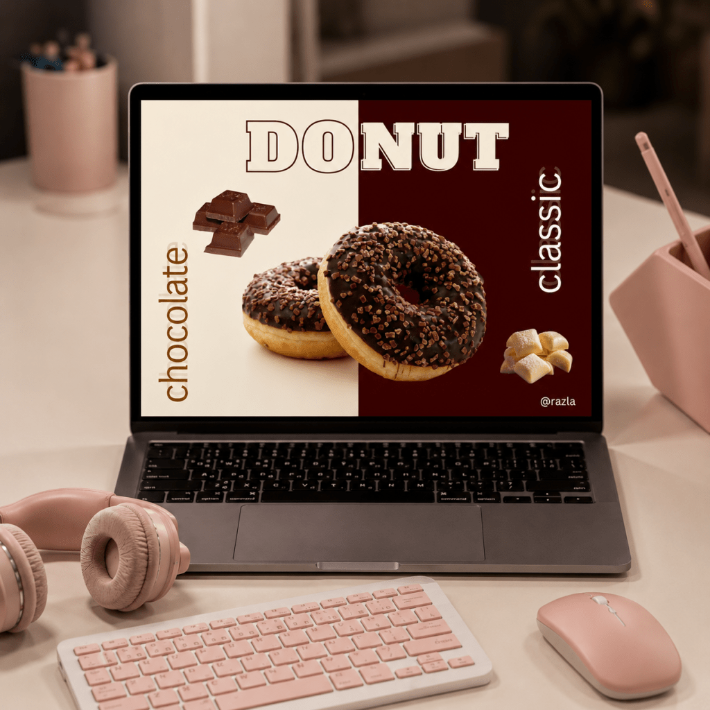 best freelance digital marketer in kannur