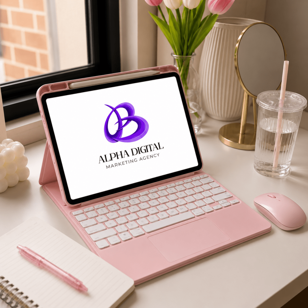 best freelance digital marketer in kannur